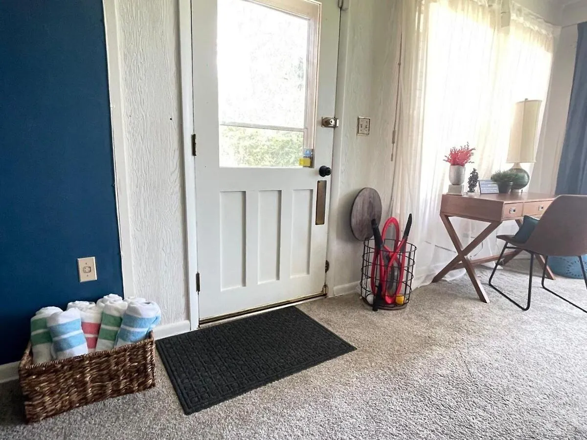 Villa Beautiful Orlando Lakehouse 15Minutes To Universal