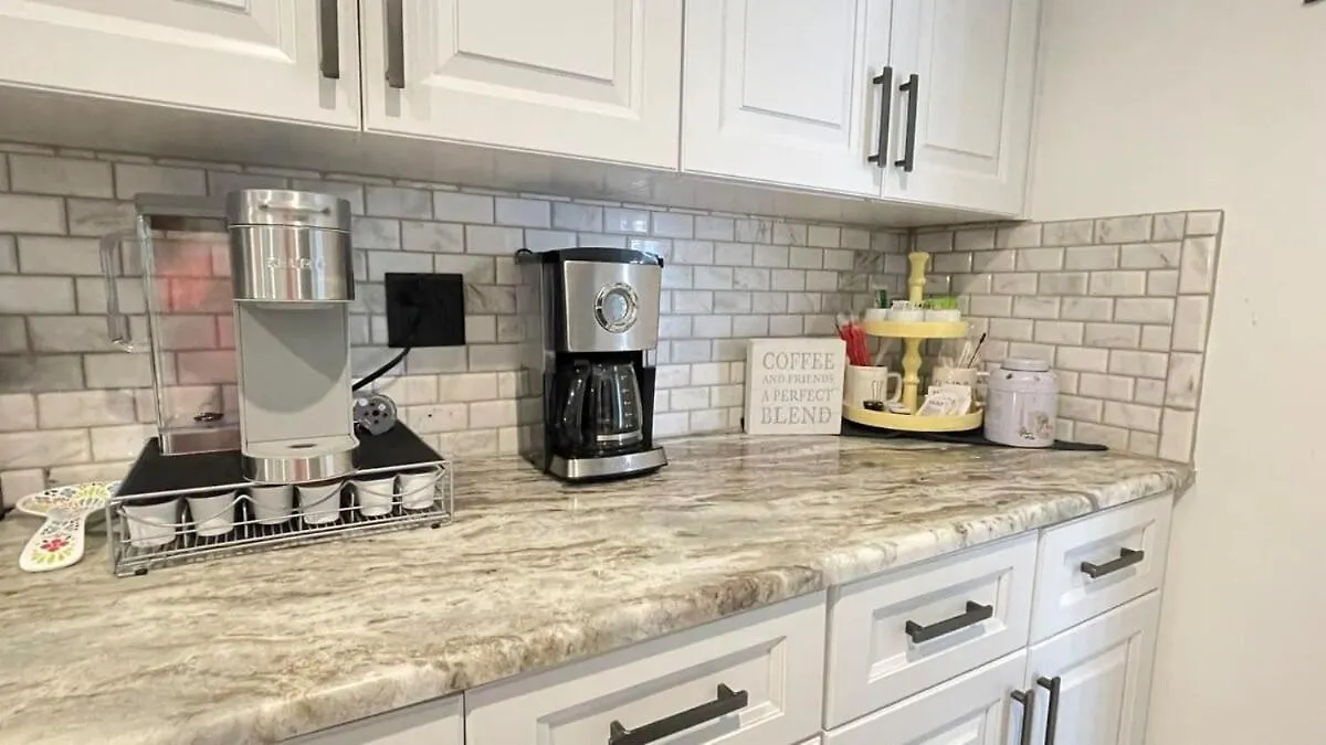 Villa Beautiful Orlando Lakehouse 15Minutes To Universal