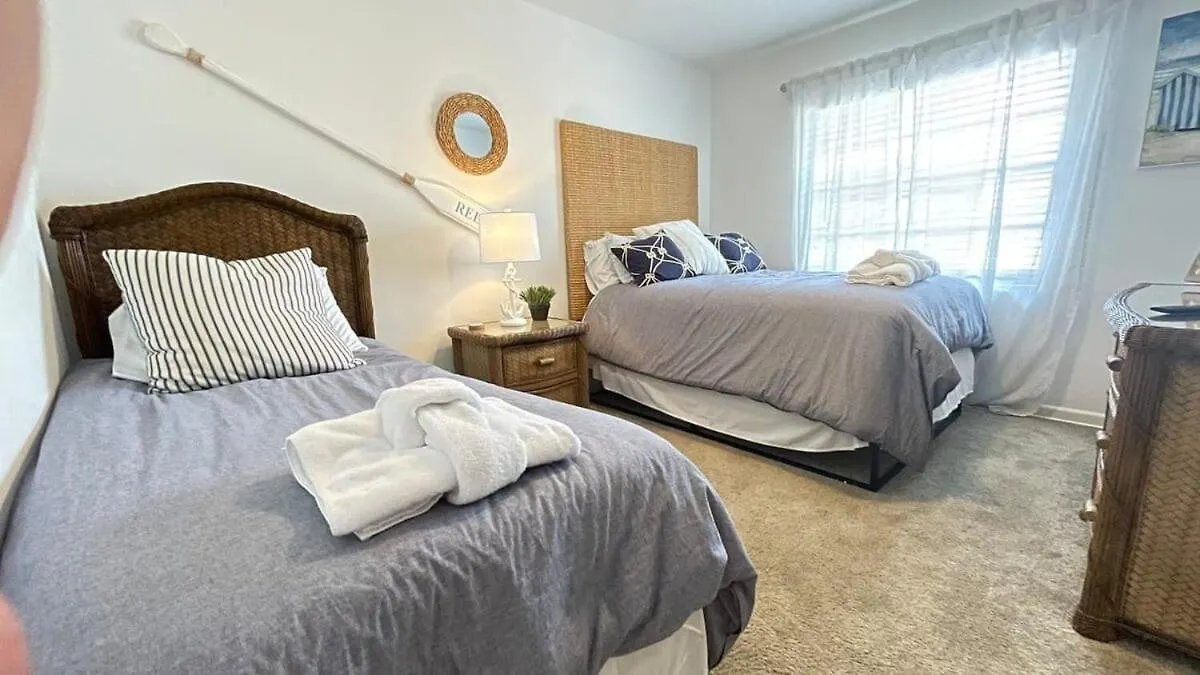 Beautiful Orlando Lakehouse 15Minutes To Universal United States